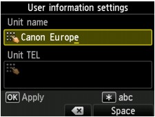 obrázek: Displej LCD